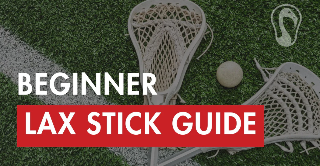 New to LAX and have Stick Questions?