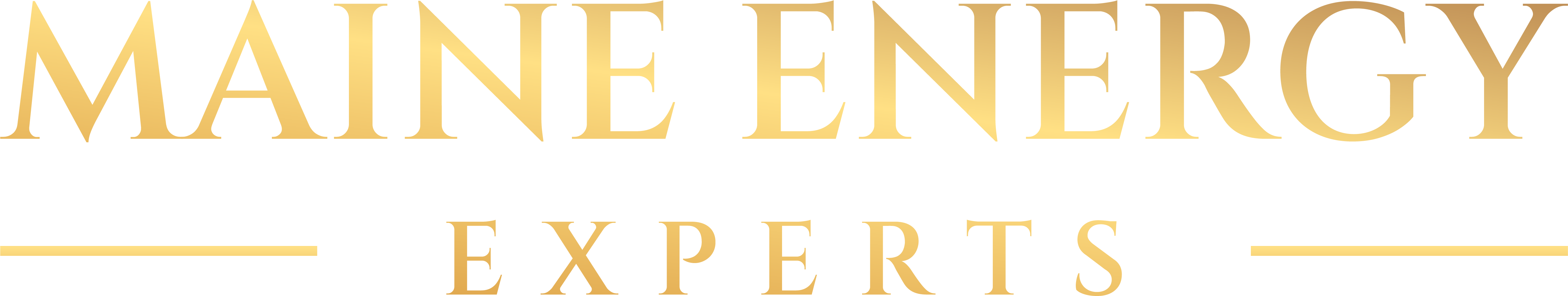 maineenergy