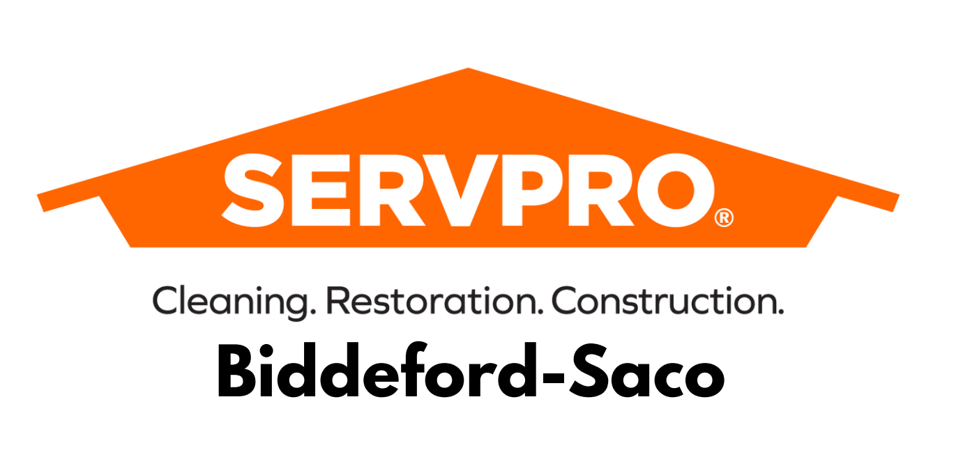 servpro